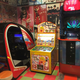 Illustration for article titled Visit Tokyos Best Arcades